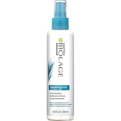 Matrix, Biolage, 200 ml