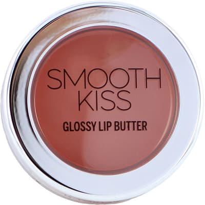 Victoria's Secret, Smooth Kiss Lip Butter, 7 ml