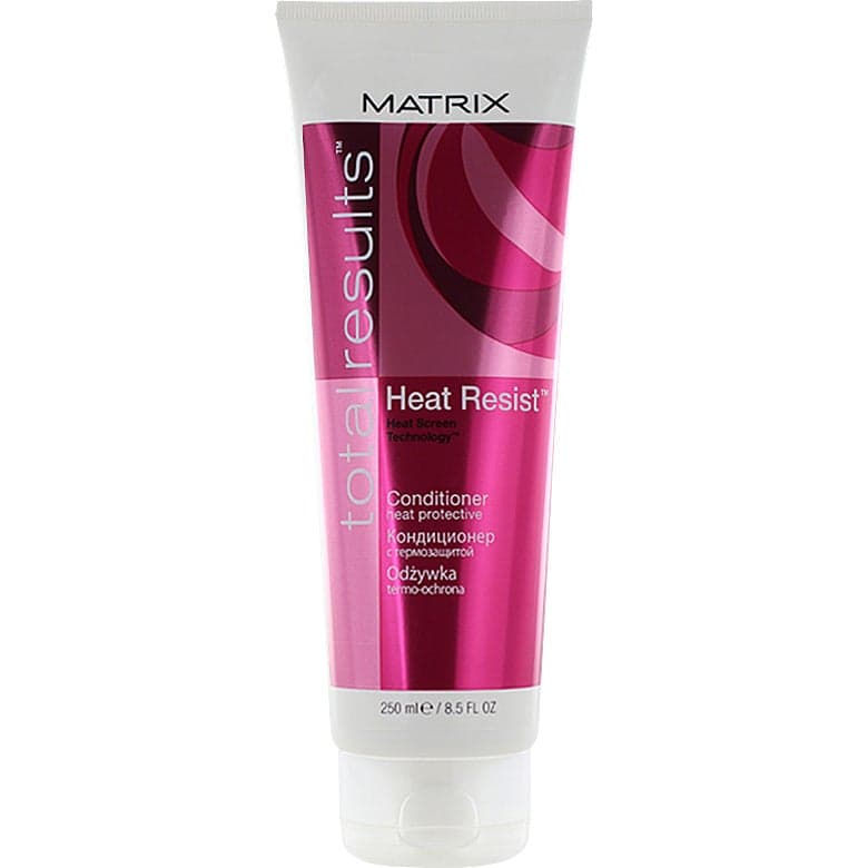 Matrix, Total Results, 250 ml