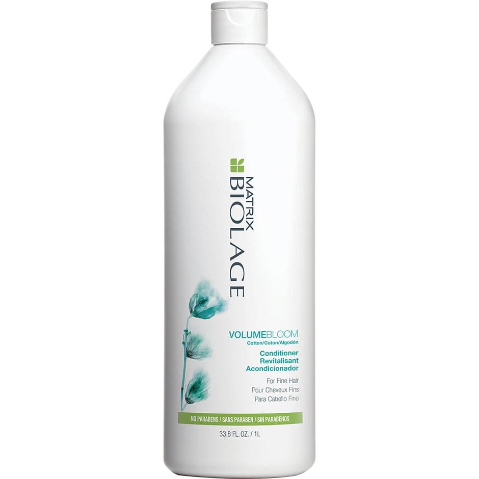 Matrix, Biolage, 1000 ml