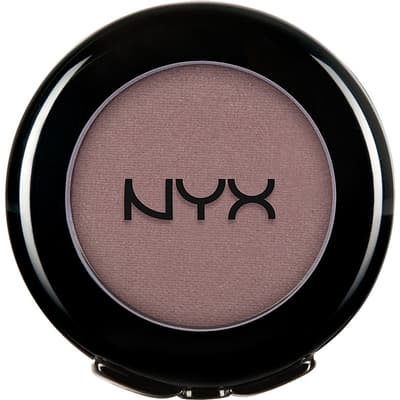 NYX Professional Makeup, Hot Singles Eye Shadow, 1 g