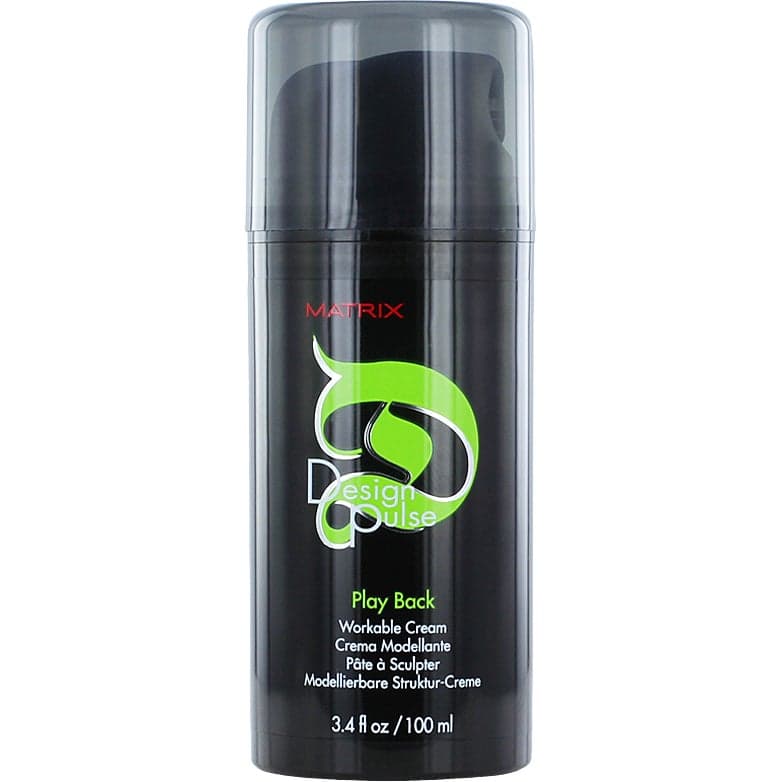 Matrix, Design Pulse, 100 ml