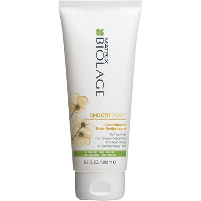 Matrix, Biolage, 200 ml