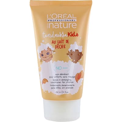 L'Oréal Professionnel, Nature Tendresse, 150 ml