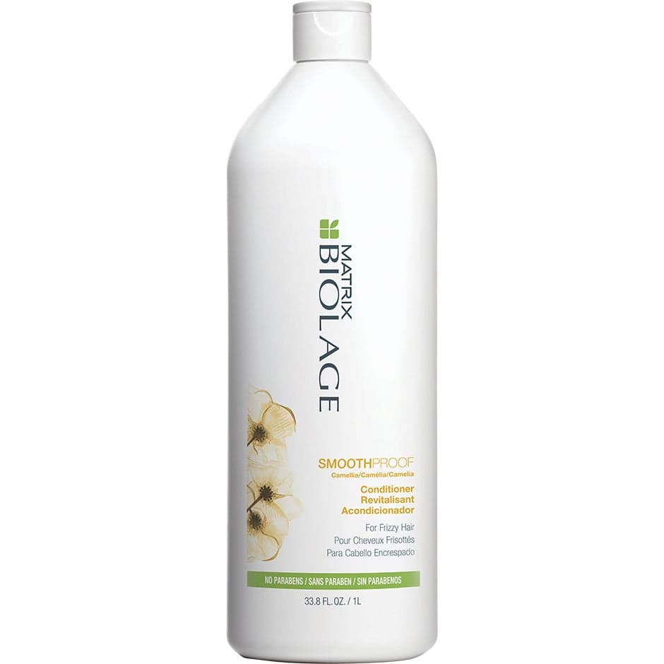 Matrix, Biolage, 1000 ml