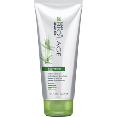 Matrix, Biolage Advanced, 200 ml