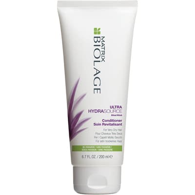 Matrix, Biolage, 200 ml