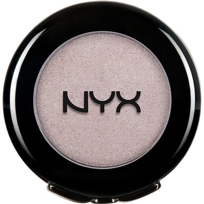NYX Professional Makeup, Hot Singles Eye Shadow, 1 g