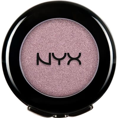 NYX Professional Makeup, Hot Singles Eye Shadow, 1 g