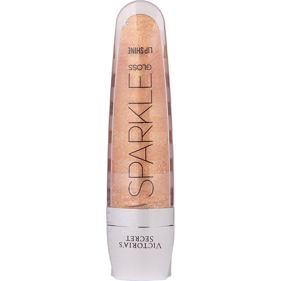 Victoria's Secret, Sparkle Gloss, 5 ml