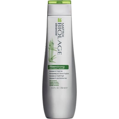 Matrix, Biolage Advanced, 250 ml