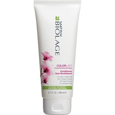 Matrix, Biolage, 200 ml