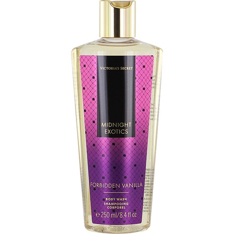 Victoria's Secret, Forbidden Vanilla, 250 ml