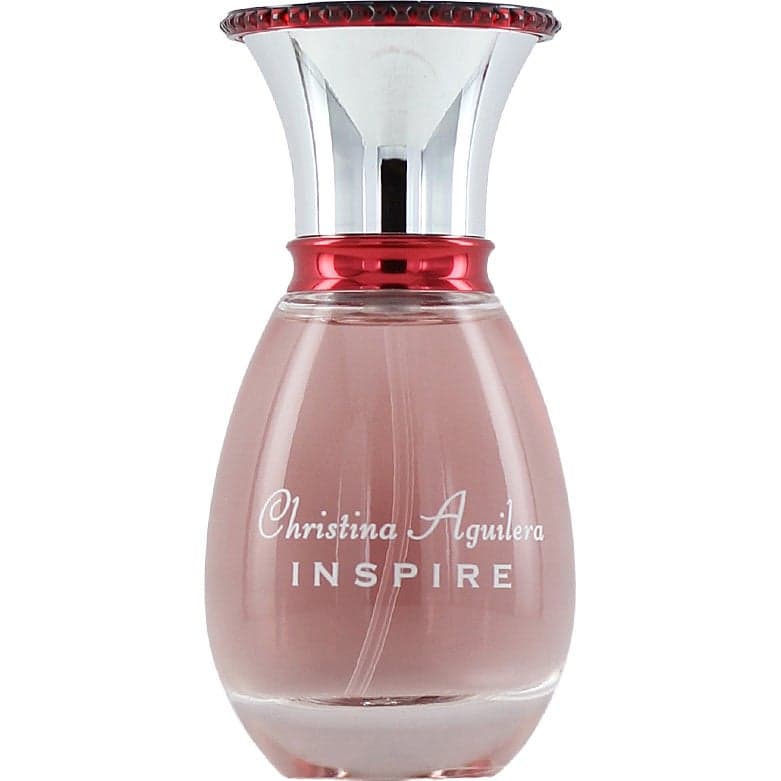 Christina Aguilera, Inspire, 30 ml