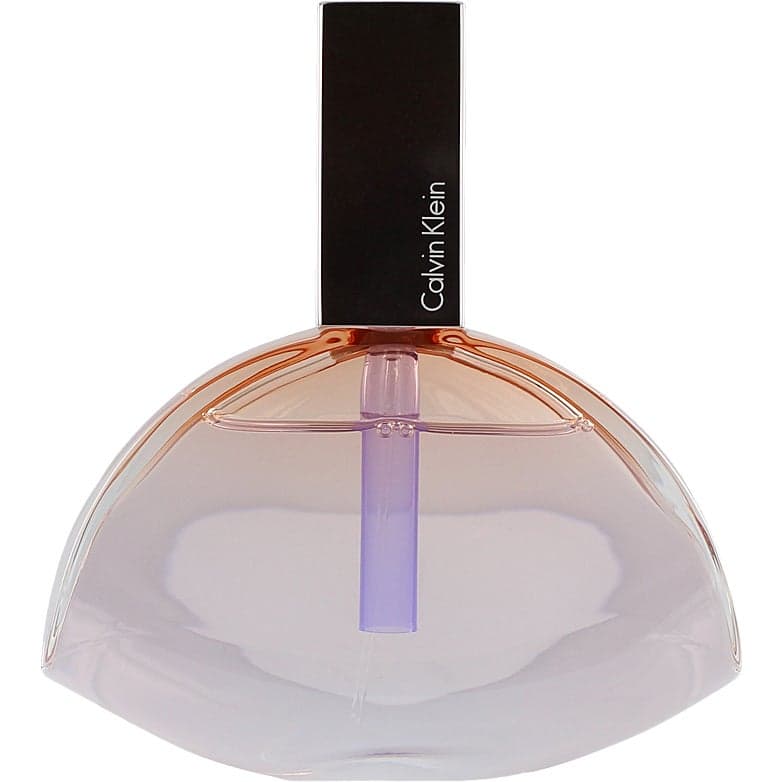 Calvin Klein, Endless Euphoria, 75 ml