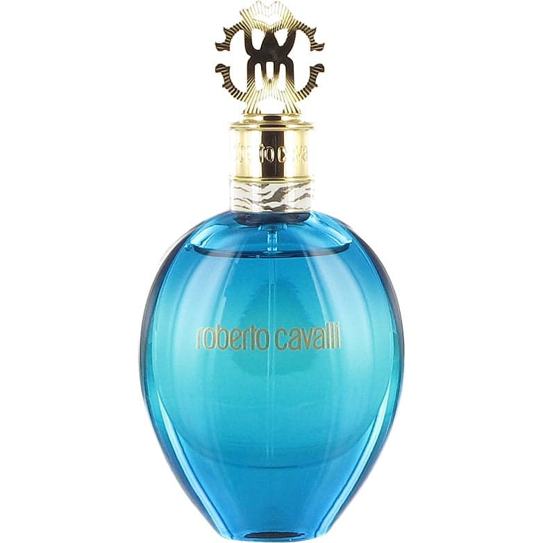 Roberto Cavalli, Acqua, 50 ml