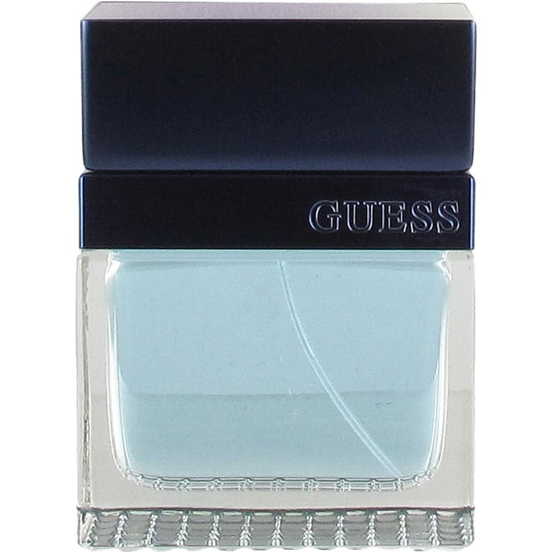 Guess, Seductive Homme Blue, 50 ml