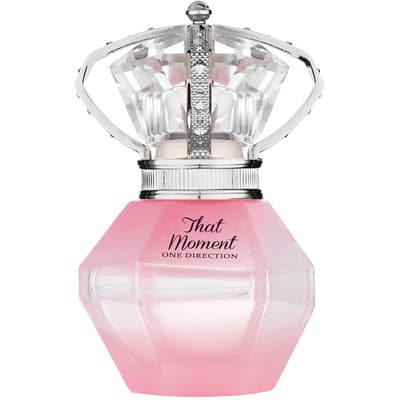 One Direction, That Moment, 30 ml