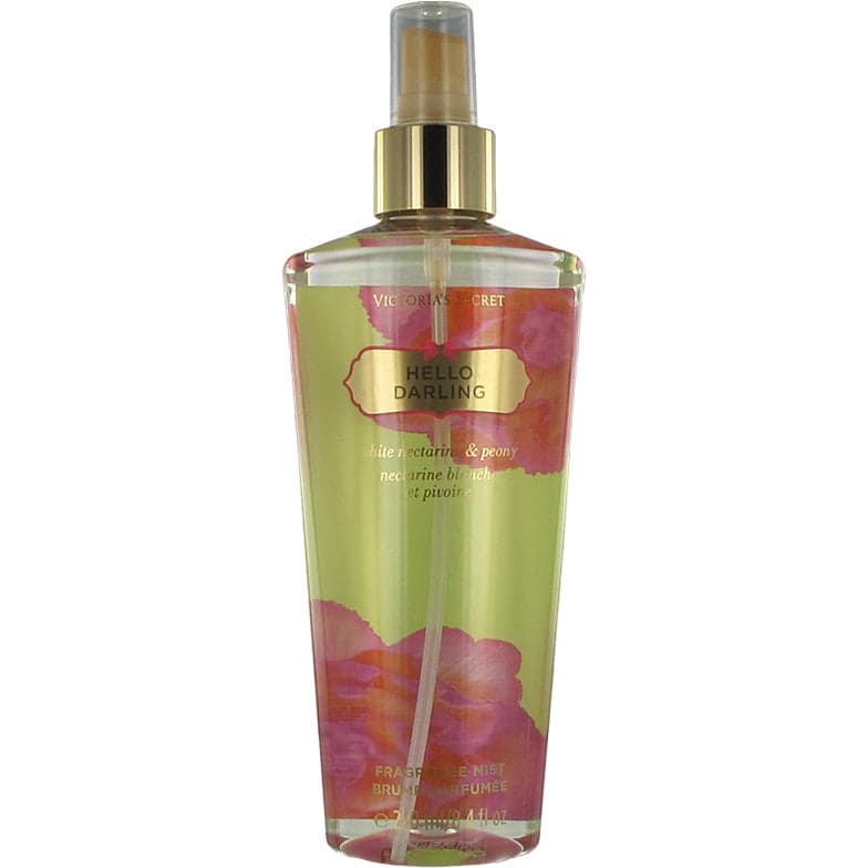 Victoria's Secret, Hello Darling, 250 ml