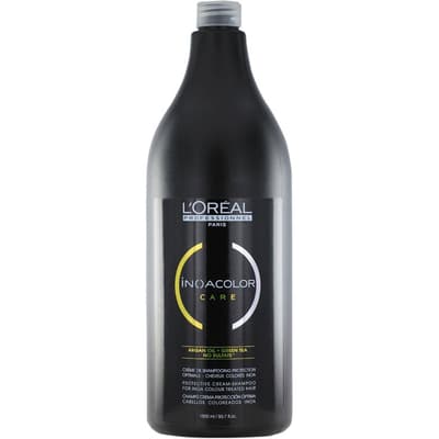 L'Oréal Professionnel, Inoa Color Care, 1500 ml