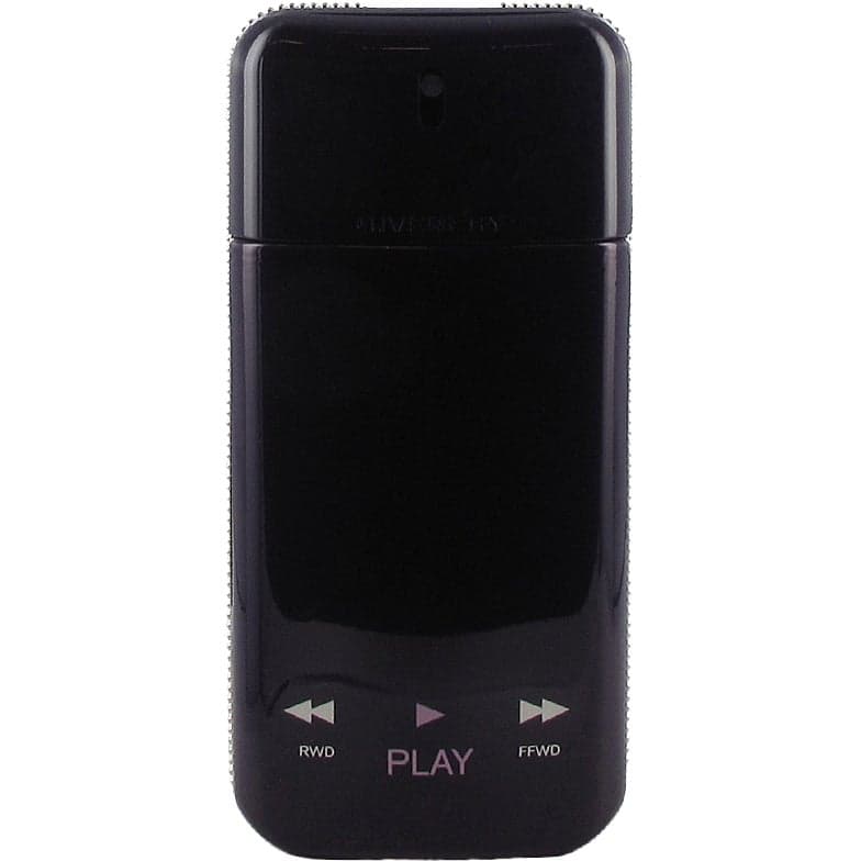 Givenchy, Play Intense , 50 ml