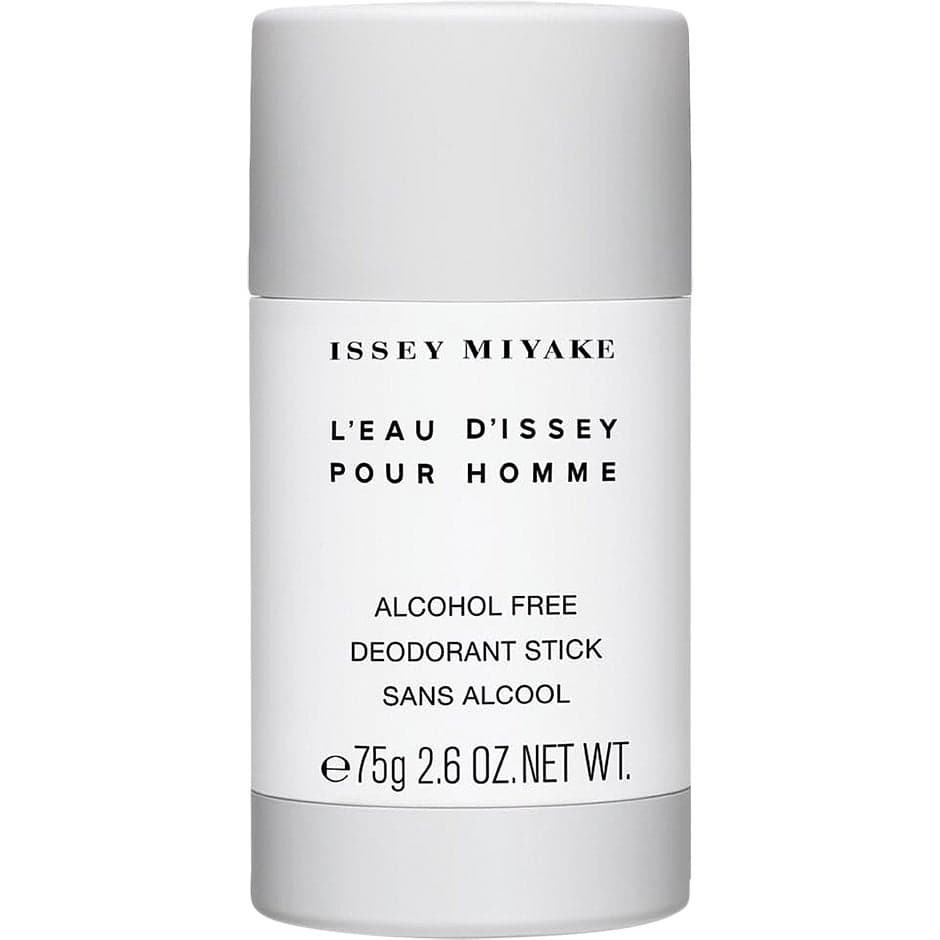 Issey Miyake, L'Eau d'Issey Pour Homme, 75 g