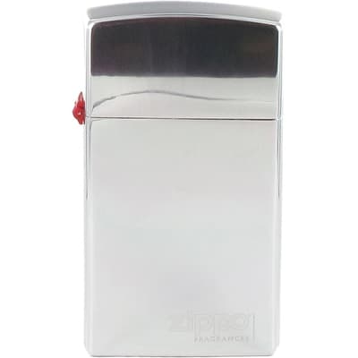 Zippo, The Original, 100 ml