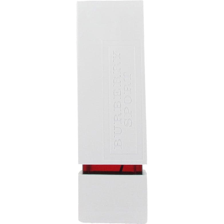 Burberry, Burberry Sport Woman, 75 ml