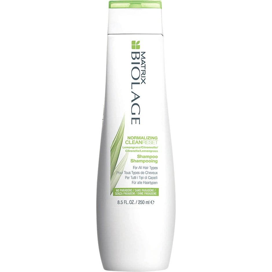 Matrix, Scalp Thérapié, 250 ml