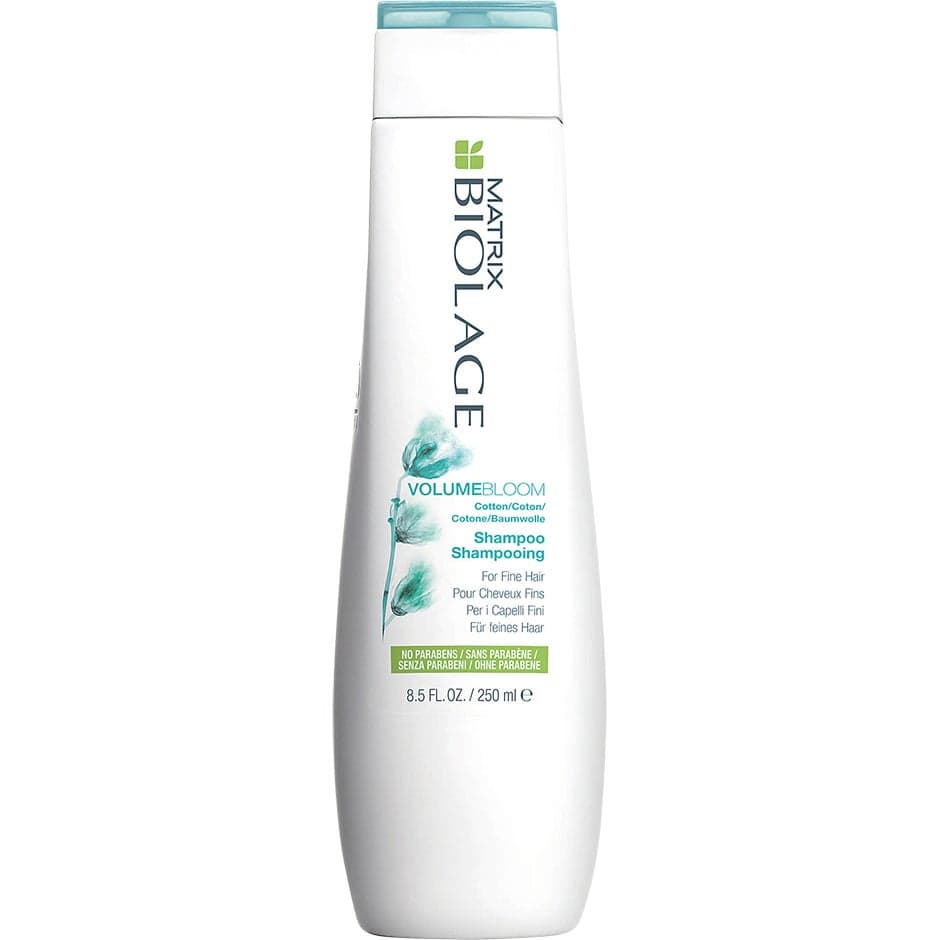 Matrix, Biolage, 250 ml