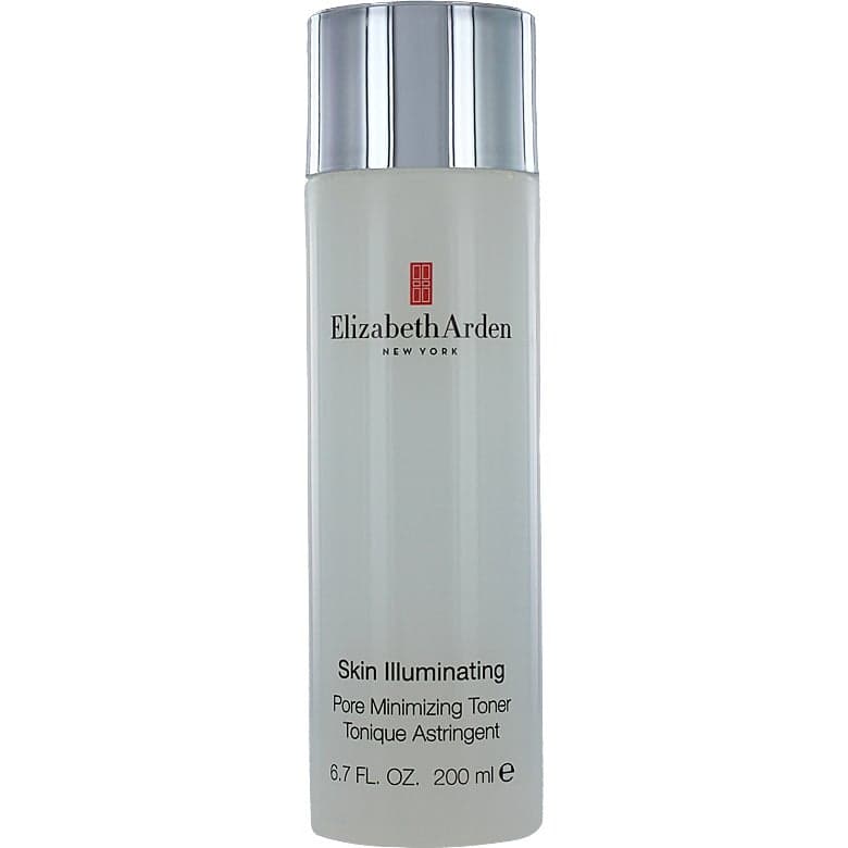 Elizabeth Arden, Skin Illuminating, 200 ml
