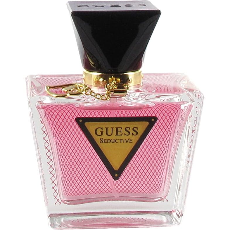 Guess, Seductive I'm Yours, 50 ml