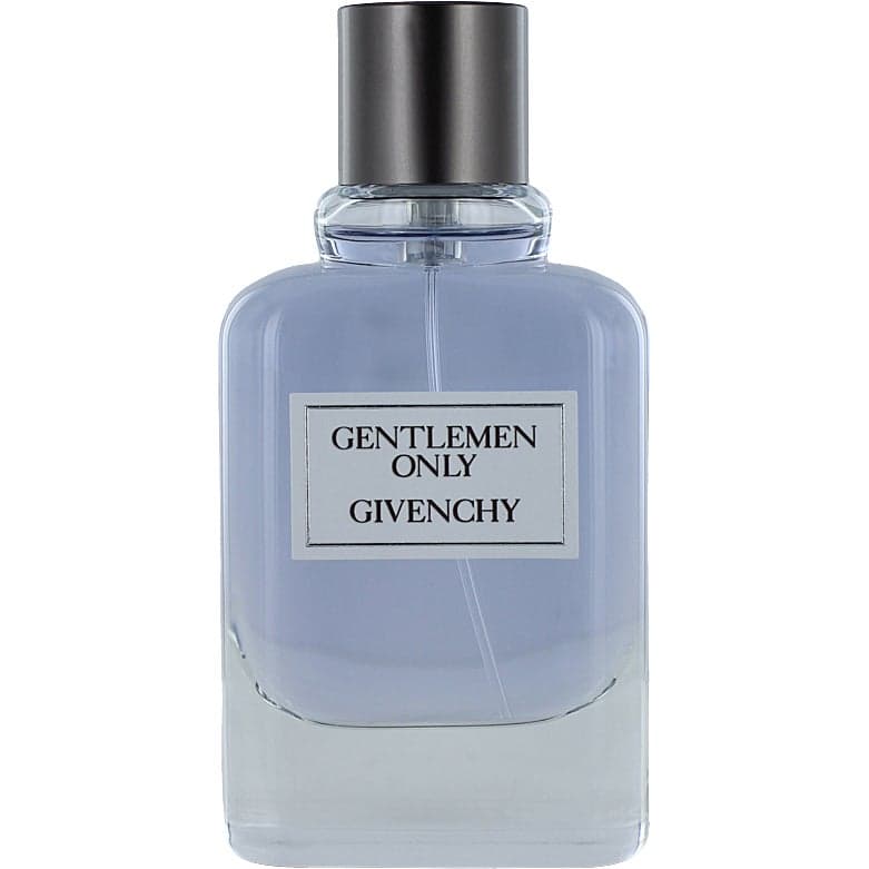 Givenchy, Gentlemen Only, 50 ml
