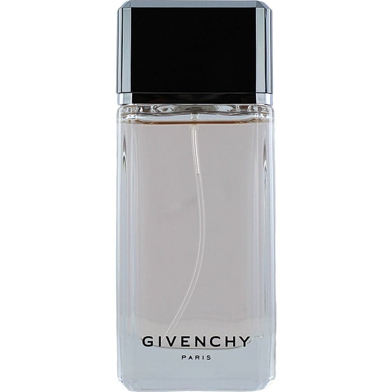 Givenchy, Dahlia Noir, 30 ml