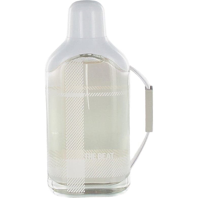 Burberry, The Beat, 75 ml
