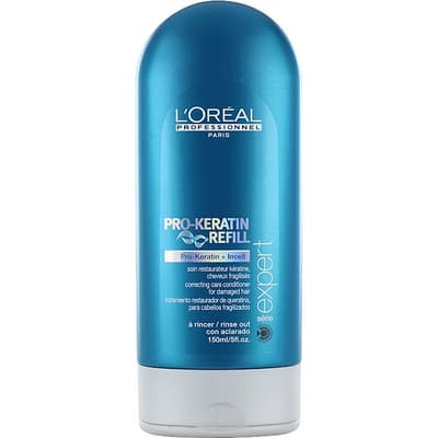 L'Oréal Professionnel, Pro-Keratin Refill, 150 ml