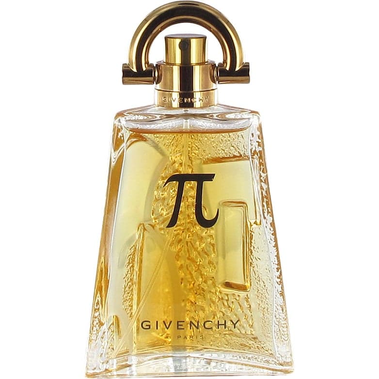 Givenchy, Pi, 50 ml