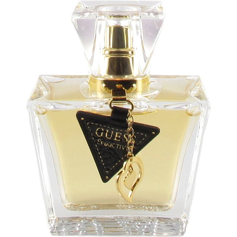 Guess, Seductive, 50 ml