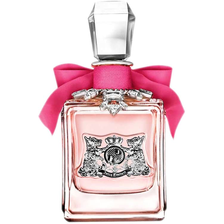 Juicy Couture, Couture La La, 100 ml