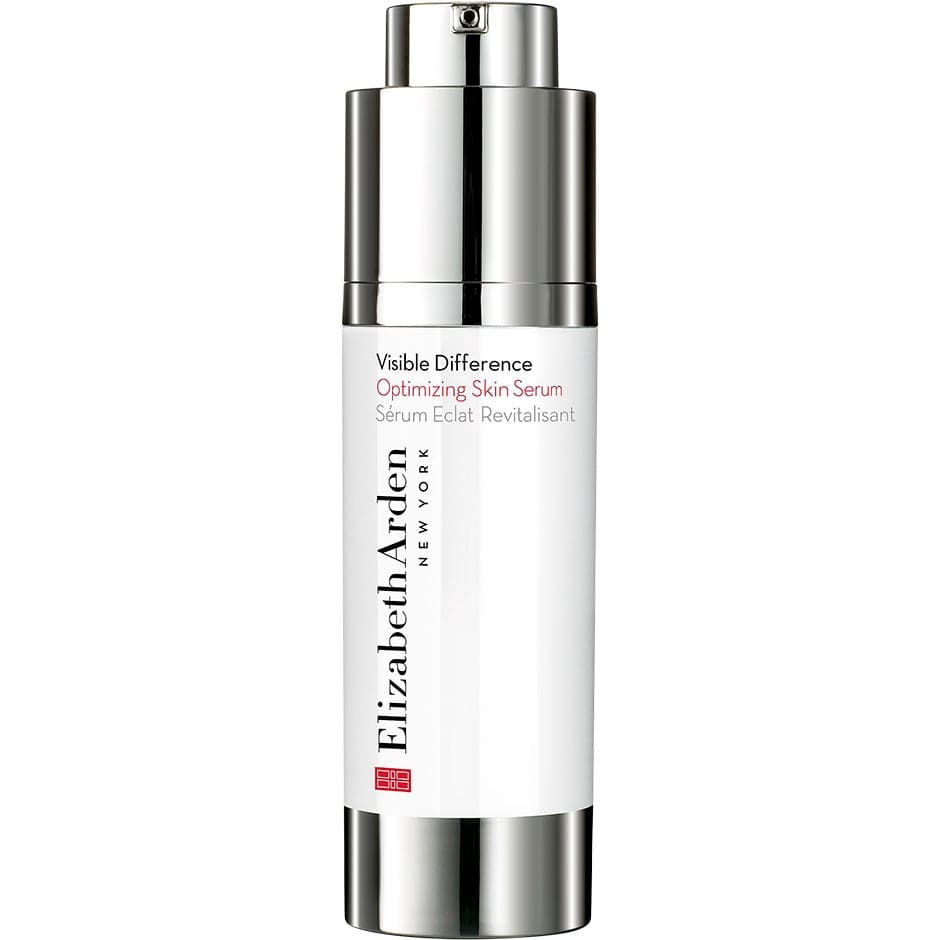 Elizabeth Arden, Visible Difference, 30 ml