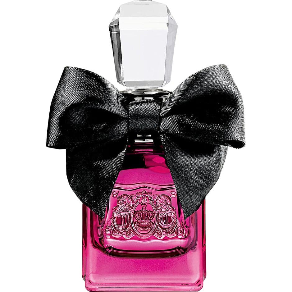 Juicy Couture, Viva la Juicy Noir, 50 ml