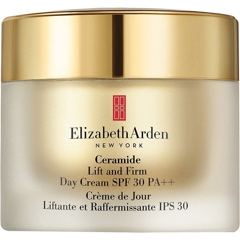 Elizabeth Arden, Ceramide, 50 ml