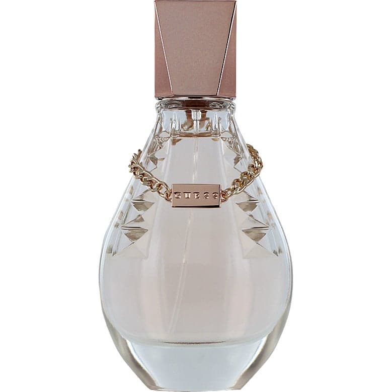 Guess, Dare, 50 ml