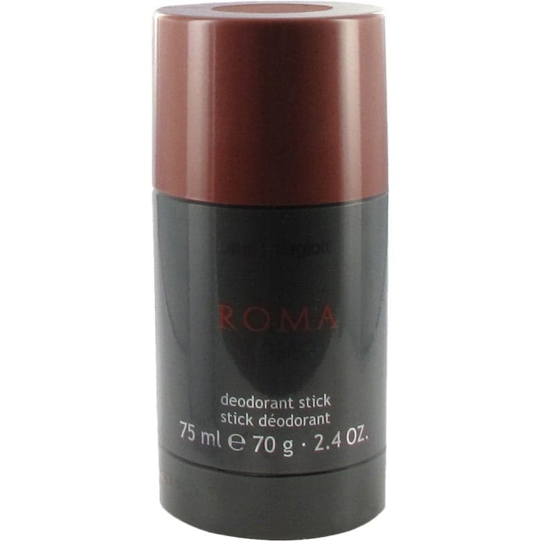 Laura Biagiotti, Roma Uomo, 75 ml