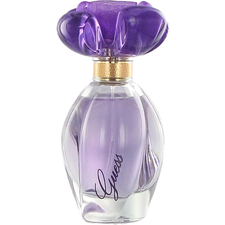 Guess, Girl Belle, 50 ml