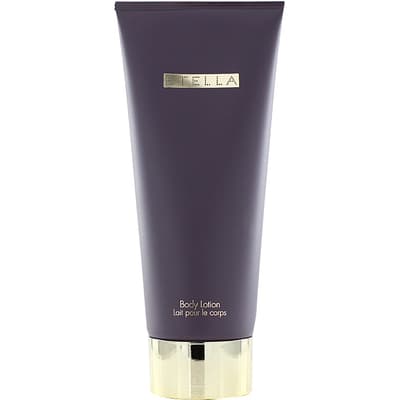 Stella McCartney, Stella Restage, 200 ml