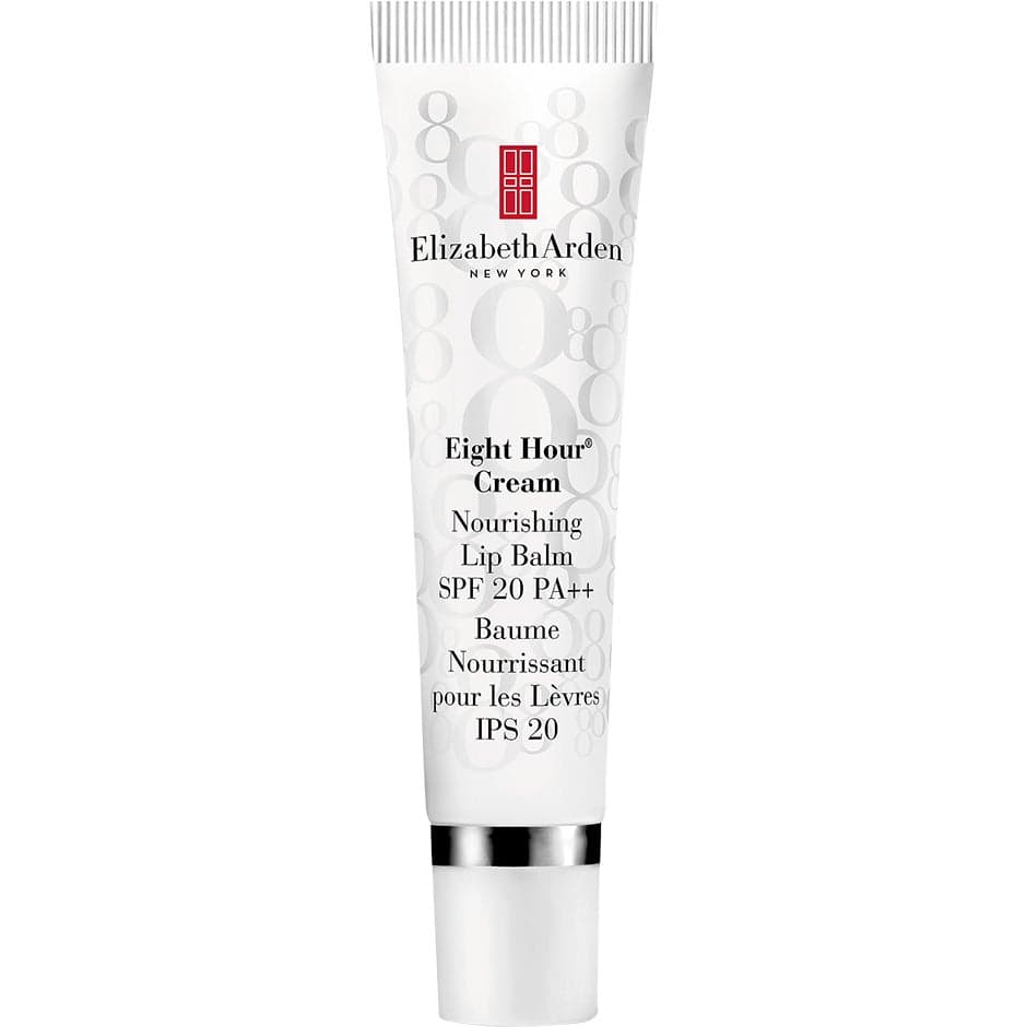 Elizabeth Arden, Eight Hour Cream, 15 ml