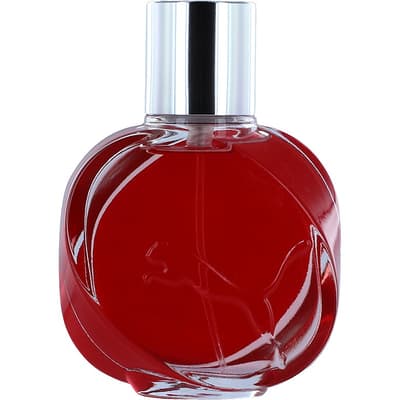 Puma, Urban Motion, 40 ml