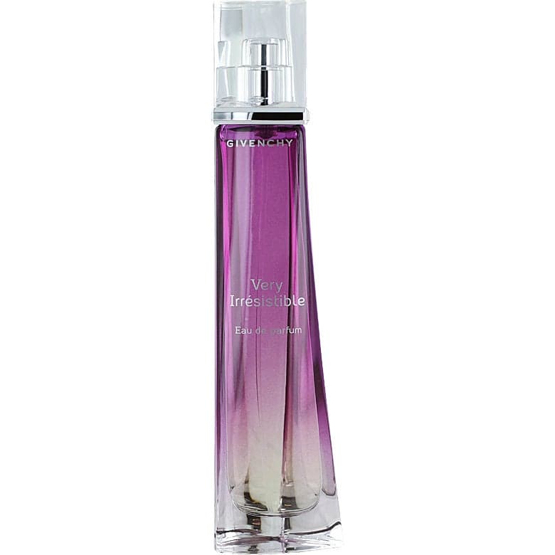 Givenchy, Very Irrésistable , 50 ml