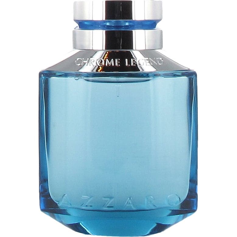 Azzaro, Chrome Legend, 75 ml